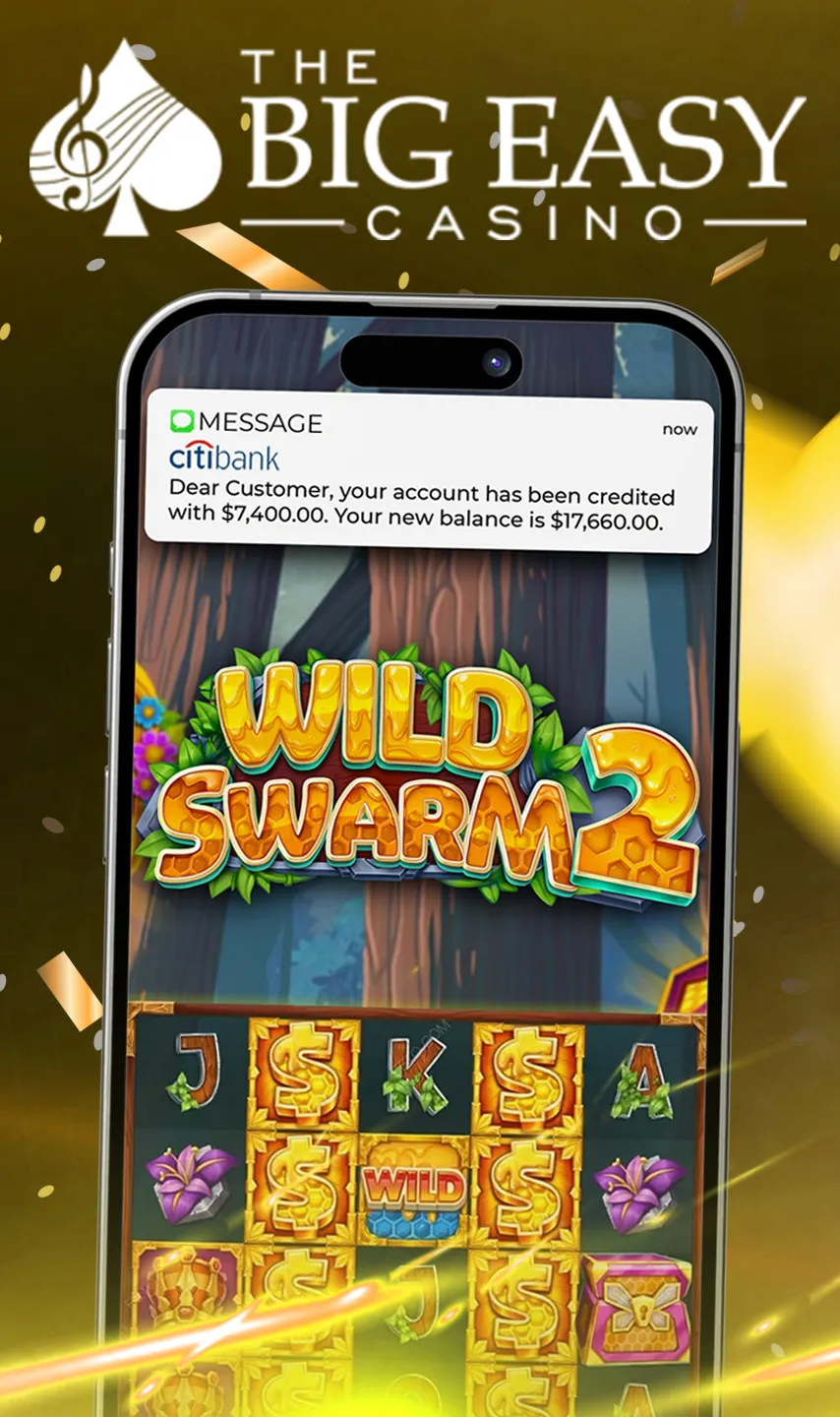 Screen